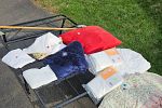 Sale Photo Thumbnail #7