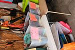 Sale Photo Thumbnail #39