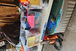 Sale Photo Thumbnail #38