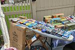 Sale Photo Thumbnail #27