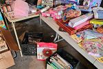 Sale Photo Thumbnail #37