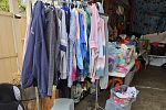 Sale Photo Thumbnail #32