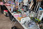 Sale Photo Thumbnail #36