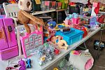 Sale Photo Thumbnail #43