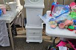 Sale Photo Thumbnail #30