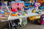Sale Photo Thumbnail #35