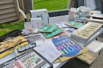 Sale Photo Thumbnail #20