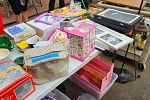 Sale Photo Thumbnail #33