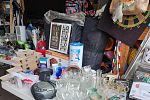 Sale Photo Thumbnail #42