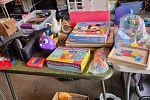 Sale Photo Thumbnail #40