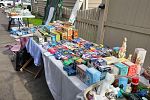 Sale Photo Thumbnail #28