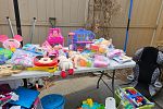 Sale Photo Thumbnail #31