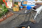 Sale Photo Thumbnail #25