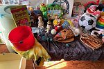 Sale Photo Thumbnail #26