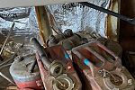 Sale Photo Thumbnail #32