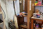 Sale Photo Thumbnail #30