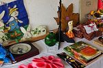 Sale Photo Thumbnail #12