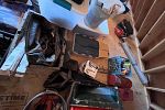 Sale Photo Thumbnail #21