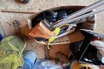 Sale Photo Thumbnail #23