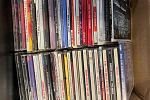 Sale Photo Thumbnail #46