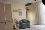 Sale Photo Thumbnail #19