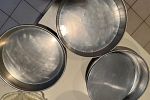 Sale Photo Thumbnail #32