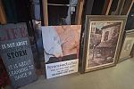 Sale Photo Thumbnail #8