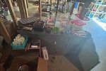Sale Photo Thumbnail #13