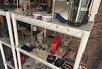 Sale Photo Thumbnail #19