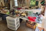 Sale Photo Thumbnail #3