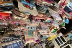 Sale Photo Thumbnail #28