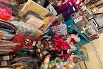 Sale Photo Thumbnail #3
