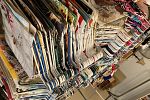 Sale Photo Thumbnail #15