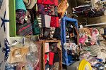 Sale Photo Thumbnail #7