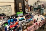 Sale Photo Thumbnail #27