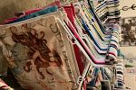 Sale Photo Thumbnail #13