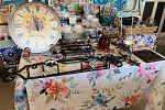 Sale Photo Thumbnail #16