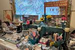 Sale Photo Thumbnail #25