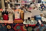 Sale Photo Thumbnail #5