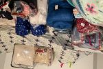 Sale Photo Thumbnail #26