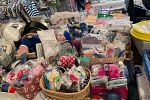 Sale Photo Thumbnail #6