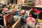 Sale Photo Thumbnail #23