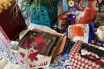Sale Photo Thumbnail #19