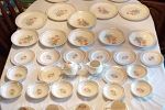 Sale Photo Thumbnail #21