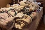 Sale Photo Thumbnail #12