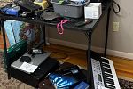 Sale Photo Thumbnail #20