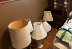 Sale Photo Thumbnail #14