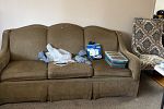 Sale Photo Thumbnail #17