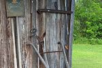 Sale Photo Thumbnail #26