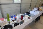 Sale Photo Thumbnail #3